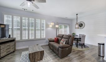 4477 Black Hills Dr NW, Acworth, GA 30101