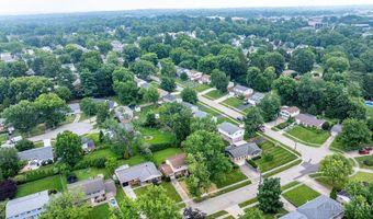 818 Rosetree Ln, Anderson Twp., OH 45230