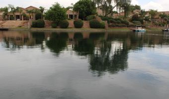 875 W ALOE Pl, Chandler, AZ 85248