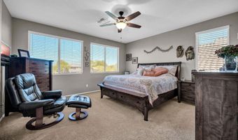 40924 N CROCKETT Trl, Anthem, AZ 85086