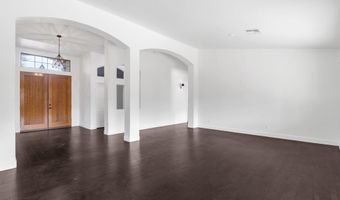 715 E KAIBAB Dr, Chandler, AZ 85249