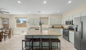 21 N 119TH Ave, Avondale, AZ 85323