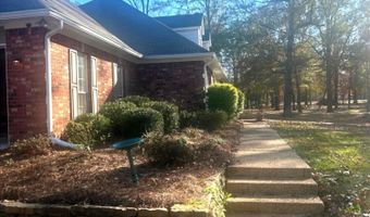 105 Fox Run Rd, Brandon, MS 39047