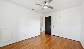 1130 COLONIAL Ave, Alexandria, VA 22314