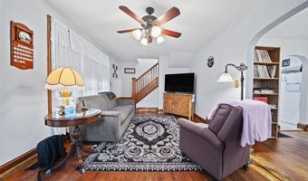 40 Walnut St, Ashville, OH 43103