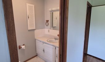 7645 N Blackburn Rd, Athens, OH 45701