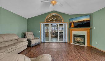 1260 Cypress Dr W, Annandale, MN 55302