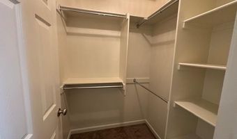 3557 Terrace Hill Ct, Benton, AR 72015
