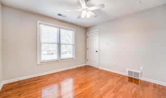 5960 ARLINGTON OAK Cv, Arlington, TN 38002