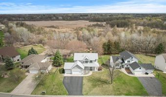 184 139th Ave NW, Andover, MN 55304