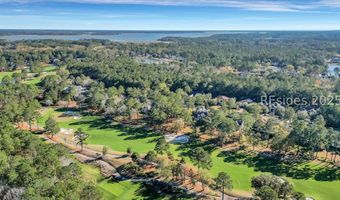 105 Lancaster Blvd, Bluffton, SC 29909