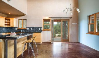 27 Spanish Peaks, Arroyo Hondo, NM 87513
