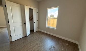 7045 Tin Cup, Abilene, TX 79606