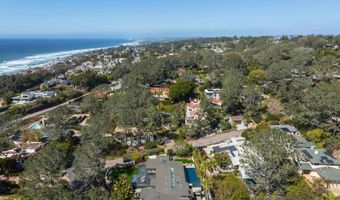 327 Pine Needles Dr, Del Mar, CA 92014