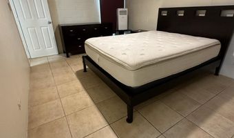 111 Kahului Beach Rd A407, Kahului, HI 96732