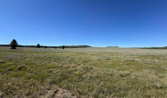 2479 E Meadow Lake Dr 8, Brian Head, UT 84719