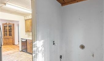 1868 W Ox Yoke Rd NW, Backus, MN 56435