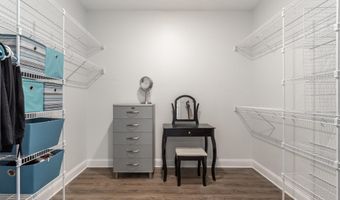 34170 CLAY Rd, Lewes, DE 19958