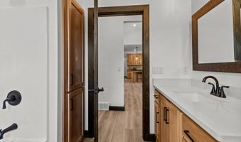 2314 KHLOE Ln, Appleton, WI 54913