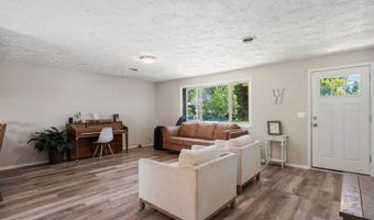 147 Polk St, American Falls, ID 83211