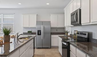 2421 W SABLE Ave, Apache Junction, AZ 85120