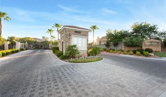 10809 Garden Mist Dr 1074, Las Vegas, NV 89135