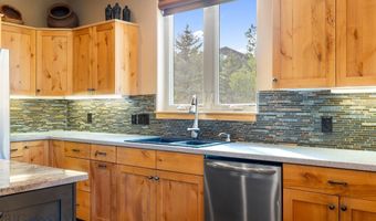 3140 Two Moons Rd, Big Sky, MT 59716