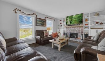 29455 Chestnut Dr, Albany, OH 45710