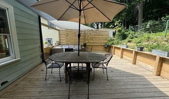 91 Brooks St 91, Boston, MA 02135
