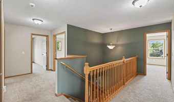 16042 Iodine St, Ramsey, MN 55303
