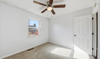 8638 Northport Dr, Anderson Twp., OH 45255