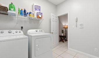 138 Woodhill Rd, Bardstown, KY 40004