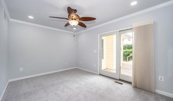 301 UNITY Ln, Annapolis, MD 21401