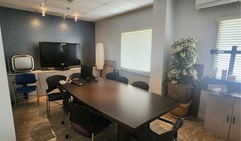 99-1418 Koaha Pl, Aiea, HI 96701