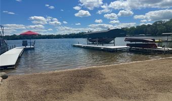 10583 116th St NW, Annandale, MN 55302