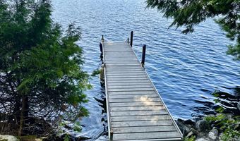 206 Endicott Rd, Belgrade, ME 04917