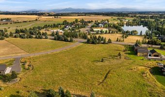 Wavy Leaf Way, Bozeman, MT 59718