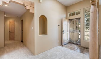 12804 Northern Sky Ave NE, Albuquerque, NM 87111