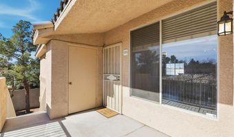 1401 N Michael Way 220, Las Vegas, NV 89108