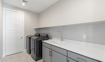 10736 Patina Hills Ct, Las Vegas, NV 89135