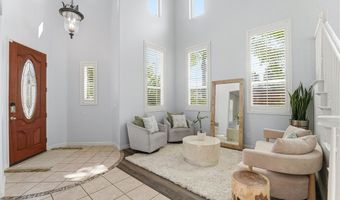 5018 Bella Collina, Oceanside, CA 92056