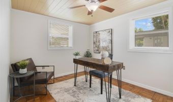 1012 W FAIRBANKS Ave, Orlando, FL 32804