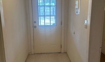 1503 N 5th St, Alpine, TX 79830