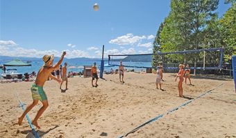 948 Harold Dr 15, Incline Village, NV 89451