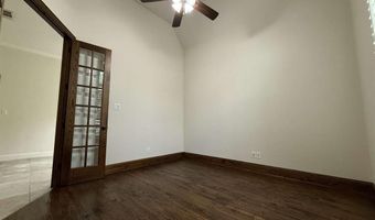 2243 Morning Dew Ct, Allen, TX 75013