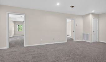 866 N 12Th St, Arkadelphia, AR 71923