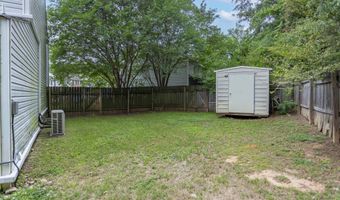 1312 APPLEGATE Dr, Alabaster, AL 35007
