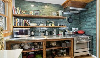 10773 TERRACE St, Alden, MI 49612