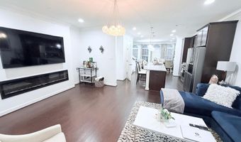 7232 BARRBERRY Ln, Beltsville, MD 20705