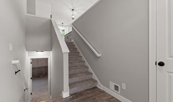 N Enchanted Drive NW, Andover, MN 55304